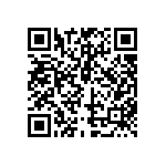 CTVP00RW-19-88SB-S35 QRCode