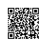 CTVP00RW-19-88SD-S15 QRCode