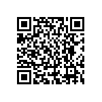 CTVP00RW-19-88SD-S1AD QRCode