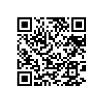 CTVP00RW-19-88SD-S3 QRCode