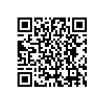 CTVP00RW-19-88SD-S35 QRCode