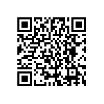 CTVP00RW-19-88SD-S35AD QRCode