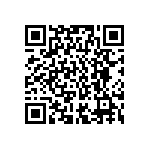 CTVP00RW-21-11A QRCode