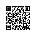 CTVP00RW-21-11AC QRCode