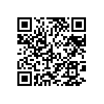 CTVP00RW-21-11HA-LC QRCode