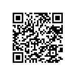 CTVP00RW-21-11HB-LC QRCode