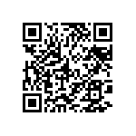 CTVP00RW-21-11HC-LC QRCode