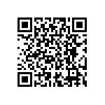 CTVP00RW-21-11JA QRCode