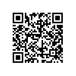 CTVP00RW-21-11JN QRCode