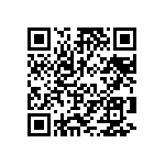 CTVP00RW-21-11P QRCode