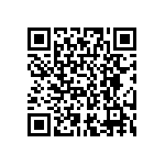 CTVP00RW-21-11PA QRCode