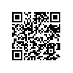 CTVP00RW-21-11S QRCode