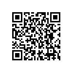 CTVP00RW-21-11SA-506 QRCode