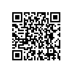 CTVP00RW-21-11SB QRCode