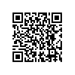 CTVP00RW-21-11SC QRCode