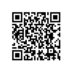 CTVP00RW-21-11SD QRCode