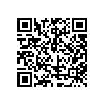 CTVP00RW-21-121P-P15 QRCode