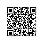 CTVP00RW-21-121P-P15AD QRCode