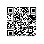 CTVP00RW-21-121P-P2 QRCode