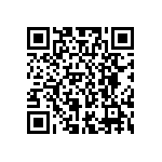 CTVP00RW-21-121PA-P15 QRCode