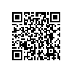 CTVP00RW-21-121PA-P2 QRCode