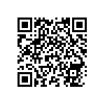 CTVP00RW-21-121PA-P25AD QRCode