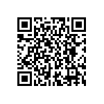 CTVP00RW-21-121PB-LC QRCode