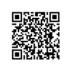 CTVP00RW-21-121PB-P2 QRCode