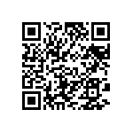 CTVP00RW-21-121PB-P35 QRCode