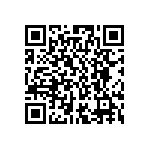 CTVP00RW-21-121PC-P3 QRCode