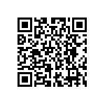 CTVP00RW-21-121PC-P35 QRCode