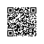 CTVP00RW-21-121PD-P15 QRCode