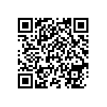 CTVP00RW-21-121PD QRCode