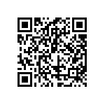 CTVP00RW-21-121S-S1 QRCode