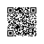 CTVP00RW-21-121S-S2 QRCode