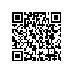 CTVP00RW-21-121S-S3 QRCode