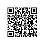 CTVP00RW-21-121S-S35AD QRCode