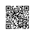 CTVP00RW-21-121SA-LC QRCode