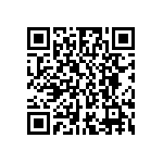 CTVP00RW-21-121SC-S1 QRCode