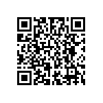 CTVP00RW-21-121SC-S15AD QRCode