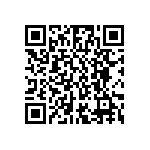 CTVP00RW-21-121SC-S1AD QRCode