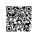 CTVP00RW-21-121SD-S35AD QRCode