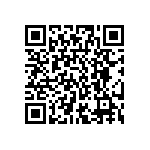 CTVP00RW-21-16AC QRCode