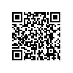 CTVP00RW-21-16B QRCode