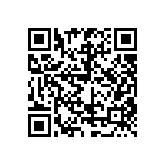 CTVP00RW-21-16BB QRCode