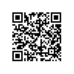 CTVP00RW-21-16BD QRCode