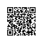 CTVP00RW-21-16HB QRCode