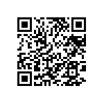 CTVP00RW-21-16HD-LC QRCode