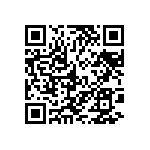 CTVP00RW-21-16JC-LC QRCode