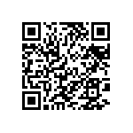 CTVP00RW-21-16JN-LC QRCode